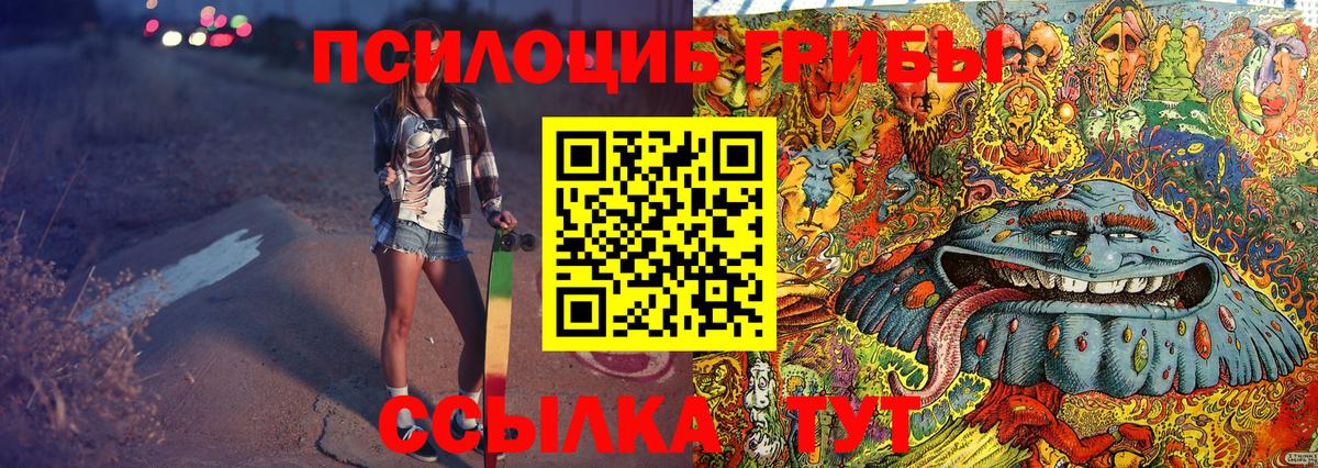 Ступино  Галлюциногенные грибы MAGIC MUSHROOMS  Вход с VPN 